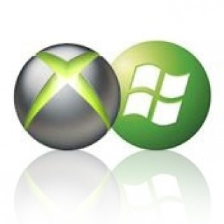 据传微软将在 MIX11 上宣布 Xbox 360 将支持 Silverlight